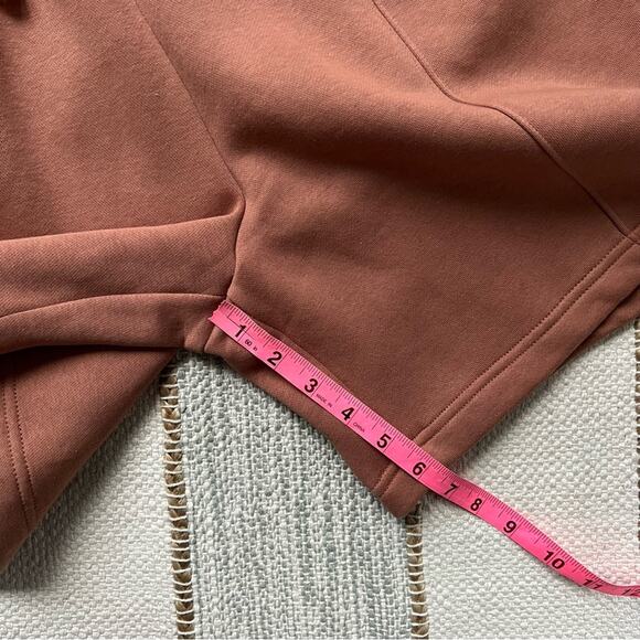 Nike | High-waist Shorts | S - Picture 5 of 11